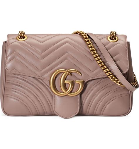 gucci matelasse medium|gucci handbags online.